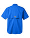 Men's Bahama™ II Short-Sleeve Shirt