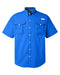 Men's Bahama™ II Short-Sleeve Shirt