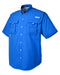 Men's Bahama™ II Short-Sleeve Shirt