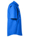 Men's Bahama™ II Short-Sleeve Shirt
