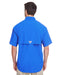 Men's Bahama™ II Short-Sleeve Shirt