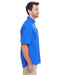 Men's Bahama™ II Short-Sleeve Shirt
