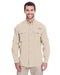 Men's Bahama™ II Long-Sleeve Shirt