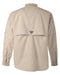 Men's Bahama™ II Long-Sleeve Shirt