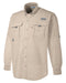 Men's Bahama™ II Long-Sleeve Shirt