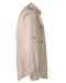 Men's Bahama™ II Long-Sleeve Shirt