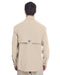 Men's Bahama™ II Long-Sleeve Shirt