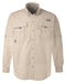 Men's Bahama™ II Long-Sleeve Shirt