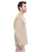 Men's Bahama™ II Long-Sleeve Shirt