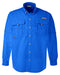 Men's Bahama™ II Long-Sleeve Shirt