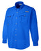 Men's Bahama™ II Long-Sleeve Shirt