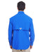 Men's Bahama™ II Long-Sleeve Shirt