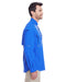 Men's Bahama™ II Long-Sleeve Shirt