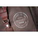 Front view of the Field &amp; Co.&#174; Classic 20&quot; Duffel Bag