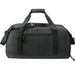 Front view of the Field &amp; Co. Fireside Eco Duffel