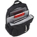 Case Logic Jaunt Recycled 15&quot; Computer Backpack