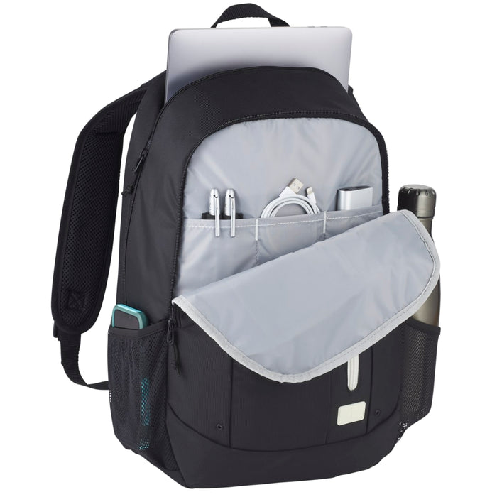 Case Logic Jaunt Recycled 15&quot; Computer Backpack