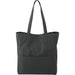 Back view of the Terra Thread Fairtrade Executuive Work Tote