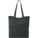 Front view of the Terra Thread Fairtrade Executuive Work Tote
