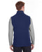 Men's Rocklin Fleece Vest