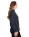 Ladies' Rocklin Fleece Jacket