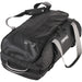 Back view of the Thule&#174; Chasm 40L Duffel