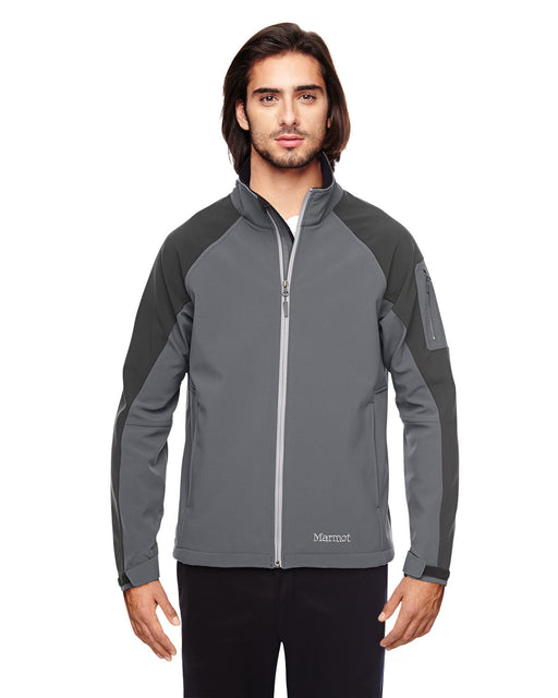 Men's Gravity Jacket