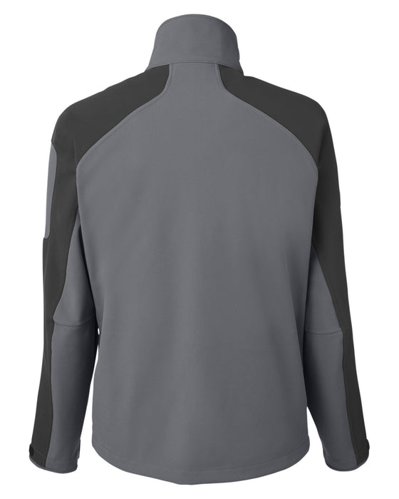 Men's Gravity Jacket