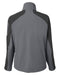 Men's Gravity Jacket