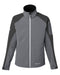 Men's Gravity Jacket