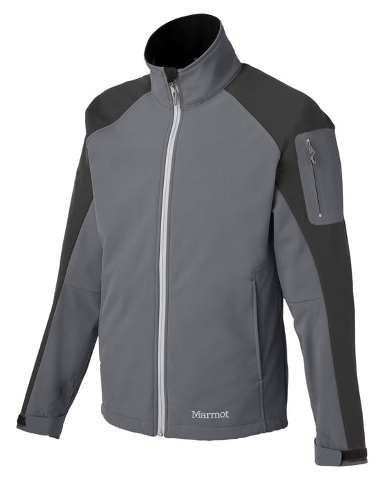 Men's Gravity Jacket