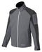 Men's Gravity Jacket