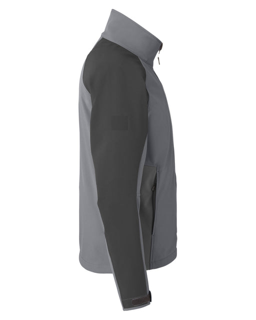 Men's Gravity Jacket