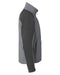 Men's Gravity Jacket