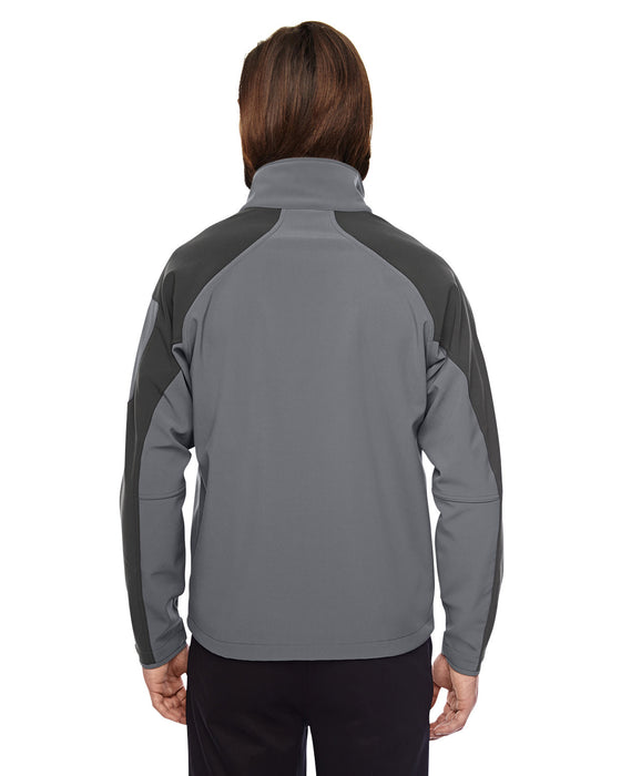 Men's Gravity Jacket