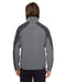 Men's Gravity Jacket