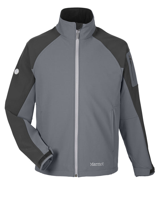 Men's Gravity Jacket