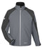 Men's Gravity Jacket