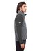 Men's Gravity Jacket