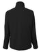 Men's Gravity Jacket