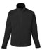 Men's Gravity Jacket