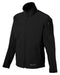 Men's Gravity Jacket