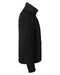 Men's Gravity Jacket