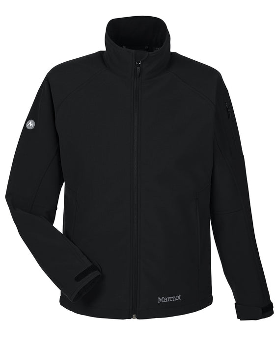 Men's Gravity Jacket
