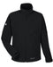 Men's Gravity Jacket