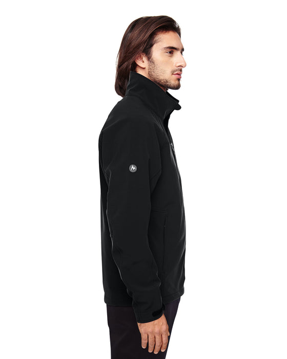 Men's Gravity Jacket