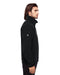 Men's Gravity Jacket