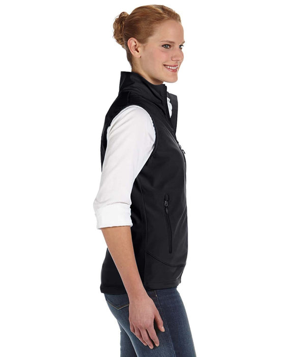 Ladies' Tempo Vest