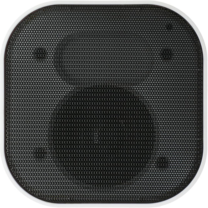 Front and Part Default Image view of the Whammo 2.0 Bluetooth Speaker