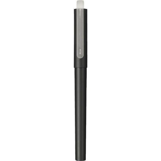 Front view of the Remark RPET Gel Pen